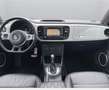Volkswagen Beetle Lim. Sport *Navi *Fender*DSG Weiß - thumbnail 9