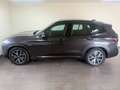 BMW X3 xDrive 30 e MSport/LASER/AHK/HEADUP/KEYLESS Grau - thumbnail 8