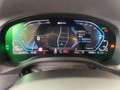 BMW X3 xDrive 30 e MSport/LASER/AHK/HEADUP/KEYLESS Grau - thumbnail 20