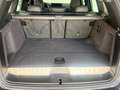 BMW X3 xDrive 30 e MSport/LASER/AHK/HEADUP/KEYLESS Grau - thumbnail 27
