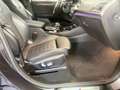BMW X3 xDrive 30 e MSport/LASER/AHK/HEADUP/KEYLESS Grau - thumbnail 16