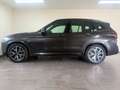 BMW X3 xDrive 30 e MSport/LASER/AHK/HEADUP/KEYLESS Grau - thumbnail 7