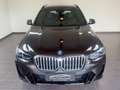 BMW X3 xDrive 30 e MSport/LASER/AHK/HEADUP/KEYLESS Grau - thumbnail 4