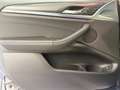 BMW X3 xDrive 30 e MSport/LASER/AHK/HEADUP/KEYLESS Grau - thumbnail 15