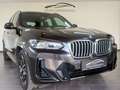 BMW X3 xDrive 30 e MSport/LASER/AHK/HEADUP/KEYLESS Grau - thumbnail 1
