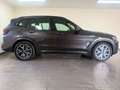 BMW X3 xDrive 30 e MSport/LASER/AHK/HEADUP/KEYLESS Grau - thumbnail 5