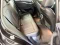 BMW X3 xDrive 30 e MSport/LASER/AHK/HEADUP/KEYLESS Grau - thumbnail 25