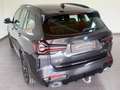 BMW X3 xDrive 30 e MSport/LASER/AHK/HEADUP/KEYLESS Grau - thumbnail 10