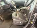 BMW X3 xDrive 30 e MSport/LASER/AHK/HEADUP/KEYLESS Grau - thumbnail 13