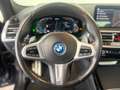 BMW X3 xDrive 30 e MSport/LASER/AHK/HEADUP/KEYLESS Grau - thumbnail 19