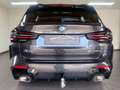 BMW X3 xDrive 30 e MSport/LASER/AHK/HEADUP/KEYLESS Grau - thumbnail 11
