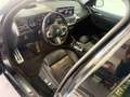 BMW X3 xDrive 30 e MSport/LASER/AHK/HEADUP/KEYLESS Grau - thumbnail 14