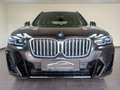 BMW X3 xDrive 30 e MSport/LASER/AHK/HEADUP/KEYLESS Grau - thumbnail 3
