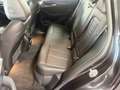 BMW X3 xDrive 30 e MSport/LASER/AHK/HEADUP/KEYLESS Grau - thumbnail 24