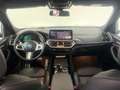 BMW X3 xDrive 30 e MSport/LASER/AHK/HEADUP/KEYLESS Grau - thumbnail 18