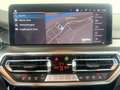 BMW X3 xDrive 30 e MSport/LASER/AHK/HEADUP/KEYLESS Grau - thumbnail 21