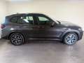 BMW X3 xDrive 30 e MSport/LASER/AHK/HEADUP/KEYLESS Grau - thumbnail 6