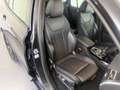 BMW X3 xDrive 30 e MSport/LASER/AHK/HEADUP/KEYLESS Grau - thumbnail 17