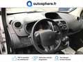 Renault Kangoo 1.5 dCi 90ch energy Zen FT Euro6 - thumbnail 9