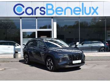 1.6 T-GDI PHEV 4WD Shine Sensation PANO MEM CAM360