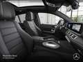 Mercedes-Benz GLE 350 de Coupé 4M AMG+NIGHT+PANO+360+AHK+HUD+9G Weiß - thumbnail 11
