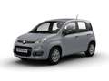 Fiat Panda 1.0 firefly hybrid "VEDI NOTE" Bianco - thumbnail 1