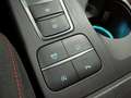 Ford Focus 1.0 Ecoboost ST-Line 125 Rood - thumbnail 17