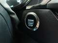 Ford Focus 1.0 Ecoboost ST-Line 125 Rood - thumbnail 21