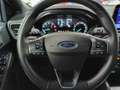 Ford Focus 1.0 Ecoboost ST-Line 125 Rood - thumbnail 12