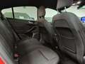 Ford Focus 1.0 Ecoboost ST-Line 125 Rood - thumbnail 9