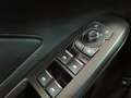 Ford Focus 1.0 Ecoboost ST-Line 125 Rood - thumbnail 27