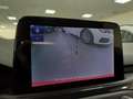 Ford Focus 1.0 Ecoboost ST-Line 125 Rood - thumbnail 35