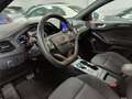 Ford Focus 1.0 Ecoboost ST-Line 125 Rood - thumbnail 6