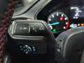 Ford Focus 1.0 Ecoboost ST-Line 125 Rood - thumbnail 24