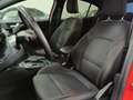 Ford Focus 1.0 Ecoboost ST-Line 125 Rood - thumbnail 28