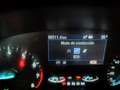 Ford Focus 1.0 Ecoboost ST-Line 125 Rood - thumbnail 18