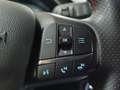 Ford Focus 1.0 Ecoboost ST-Line 125 Rood - thumbnail 13