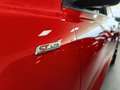 Ford Focus 1.0 Ecoboost ST-Line 125 Rood - thumbnail 31
