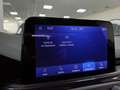 Ford Focus 1.0 Ecoboost ST-Line 125 Rood - thumbnail 22