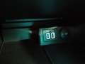 Ford Focus 1.0 Ecoboost ST-Line 125 Rood - thumbnail 19