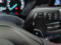 Ford Focus 1.0 Ecoboost ST-Line 125 Rood - thumbnail 23