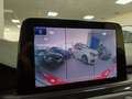 Ford Focus 1.0 Ecoboost ST-Line 125 Rood - thumbnail 34