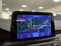 Ford Focus 1.0 Ecoboost ST-Line 125 Rood - thumbnail 15