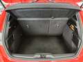 Ford Focus 1.0 Ecoboost ST-Line 125 Rood - thumbnail 8