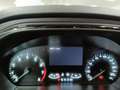 Ford Focus 1.0 Ecoboost ST-Line 125 Rood - thumbnail 11