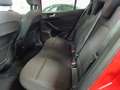 Ford Focus 1.0 Ecoboost ST-Line 125 Rood - thumbnail 7
