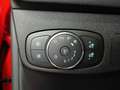 Ford Focus 1.0 Ecoboost ST-Line 125 Rood - thumbnail 26