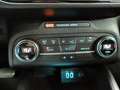 Ford Focus 1.0 Ecoboost ST-Line 125 Rood - thumbnail 20