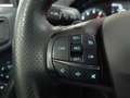 Ford Focus 1.0 Ecoboost ST-Line 125 Rood - thumbnail 14