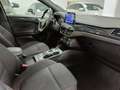 Ford Focus 1.0 Ecoboost ST-Line 125 Rood - thumbnail 10
